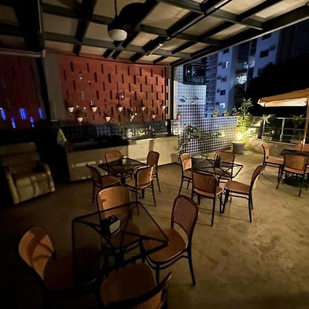 Studio 204 | Wifi 600Mb | Residencial Jc, Um Lugar Para Ficar. ベレン エクステリア 写真