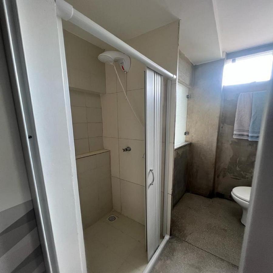 Studio 204 | Wifi 600Mb | Residencial Jc, Um Lugar Para Ficar. ベレン エクステリア 写真