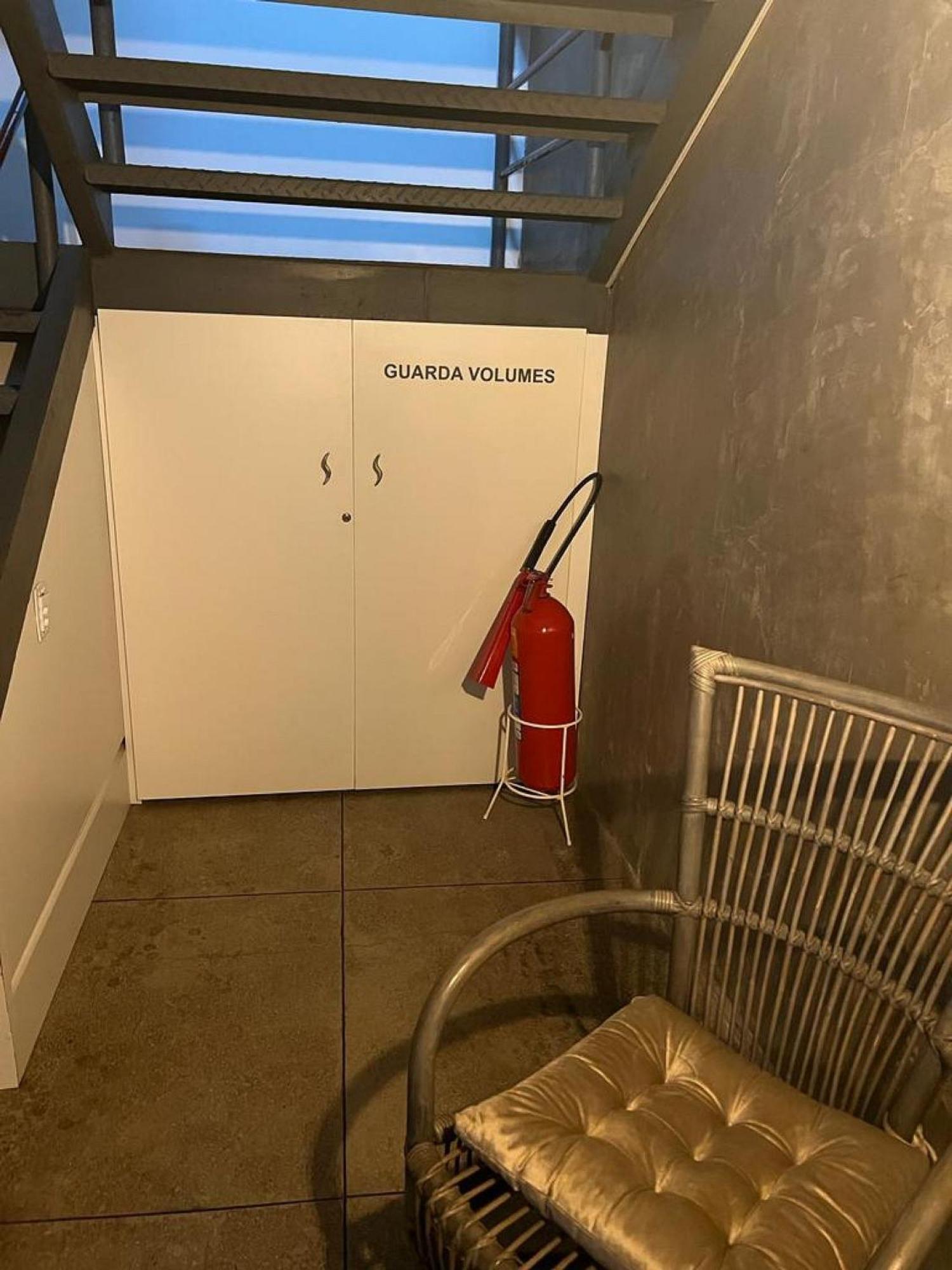 Studio 204 | Wifi 600Mb | Residencial Jc, Um Lugar Para Ficar. ベレン エクステリア 写真