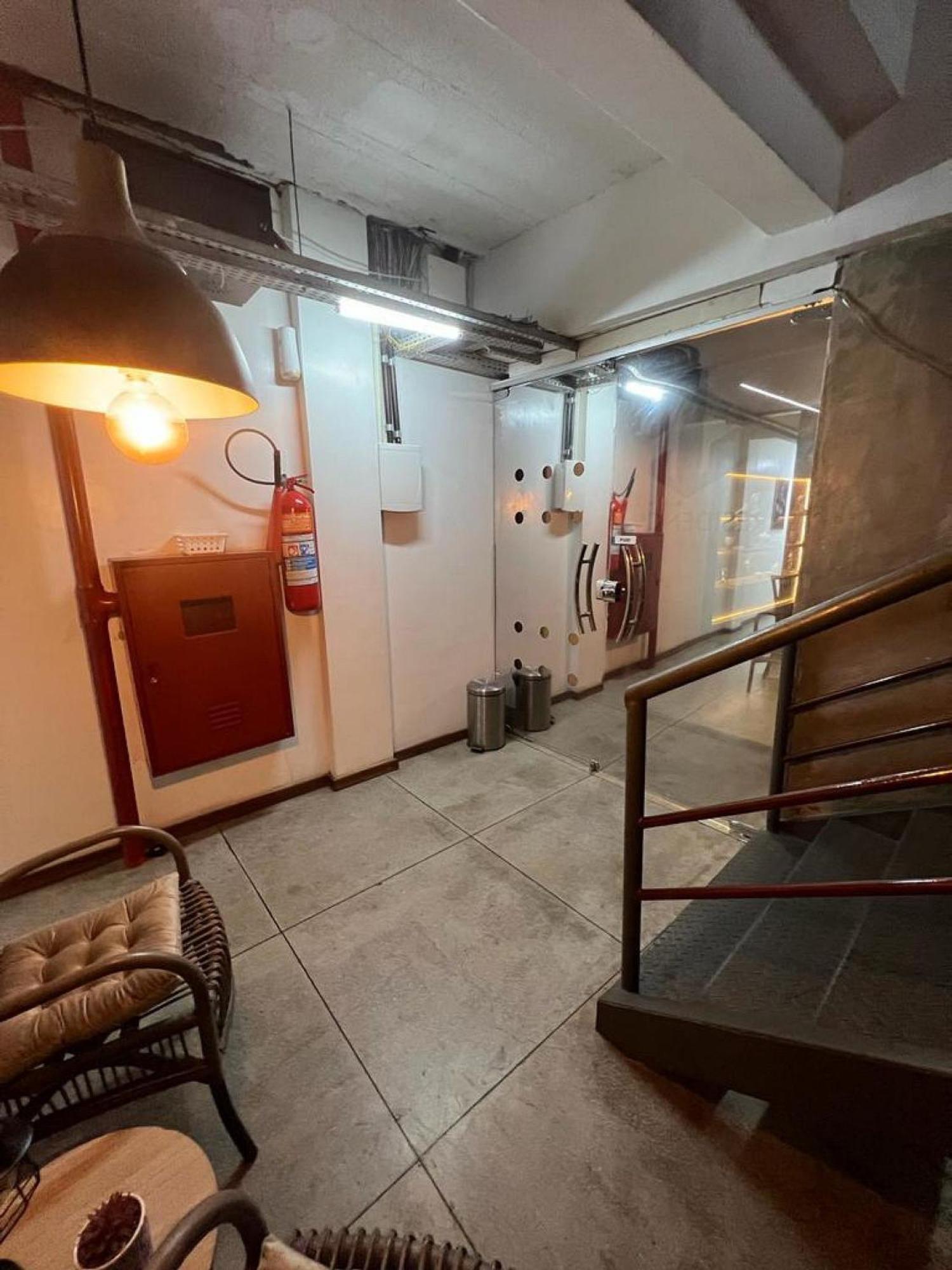 Studio 204 | Wifi 600Mb | Residencial Jc, Um Lugar Para Ficar. ベレン エクステリア 写真