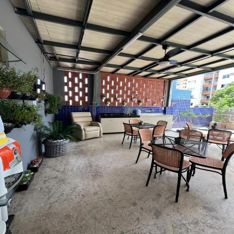 Studio 204 | Wifi 600Mb | Residencial Jc, Um Lugar Para Ficar. ベレン エクステリア 写真